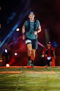 BIB: 
                            <button type="button" onclick="openModal(19039675)" class="btn btn-primary btn-sm float-right btn-popup" data-toggle="modal" data-target=".modal-high-quality">
                        <i class="fas fa-shopping-cart"></i> Add to Cart
                    </button>
                                            <button type="button" onclick="isThisMe(19039675, true)" class="btn btn-success btn-sm float-right btn-popup btn-isme hidden" data-toggle="tooltip" data-placement="bottom" title="นี่คือรูปของคุณใช่ไหม คลิกที่นี่เพื่อเอาเข้าอัลบั้ม">
                        <i class="fas fa-plus"></i> Add to album
                    </button>
                    <button type="button" onclick="isThisMe(19039675, false)" class="btn btn-warning btn-sm float-right btn-popup btn-isnotme hidden">
                        <i class="fas fa-ban"></i> Remove from album
                    </button>